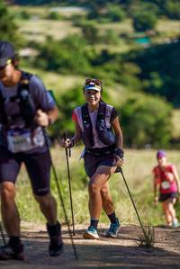 BIB: 
                            <button type="button" onclick="openModal(19171605)" class="btn btn-primary btn-sm float-right btn-popup" data-toggle="modal" data-target=".modal-high-quality">
                        <i class="fas fa-shopping-cart"></i> Add to Cart
                    </button>
                                            <button type="button" onclick="isThisMe(19171605, true)" class="btn btn-success btn-sm float-right btn-popup btn-isme hidden" data-toggle="tooltip" data-placement="bottom" title="นี่คือรูปของคุณใช่ไหม คลิกที่นี่เพื่อเอาเข้าอัลบั้ม">
                        <i class="fas fa-plus"></i> Add to album
                    </button>
                    <button type="button" onclick="isThisMe(19171605, false)" class="btn btn-warning btn-sm float-right btn-popup btn-isnotme hidden">
                        <i class="fas fa-ban"></i> Remove from album
                    </button>